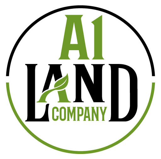 A1 Land Company